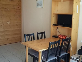Studio rénové au pied des pistes avec ascenseur à Villard de Lans - FR-1-515-105